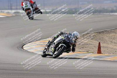 media/Dec-02-2022-Apex Assassins (Fri) [[c0b456f03f]]/Racer 2/Session 3 (Turns 9 and 8)/